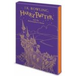 Harry Potter and the Philosopher's Stone – Hledejceny.cz