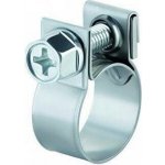 PTMR Objímka 8-10 mm nerezová – Hledejceny.cz