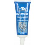 ATE Plastilube 75 ml – Hledejceny.cz