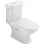 Villeroy&Boch 666210R1 – Hledejceny.cz