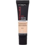 L'Oréal Paris Infaillible 24H Fresh Wear 200 Golden Sand make-up 30 ml – Hledejceny.cz