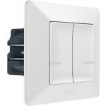 Legrand Valena 752188 – Hledejceny.cz