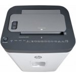 HP OneShred Auto 200CC – Zboží Mobilmania
