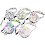 Zoomax Vodítko na psa – Hledejceny.cz