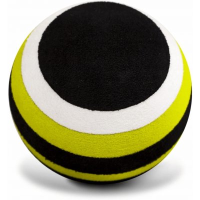 Trigger Point MB1 Massage Ball průměr 6,6 cm – Zboží Dáma