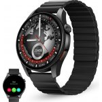 Ksix Horizon – Zbozi.Blesk.cz