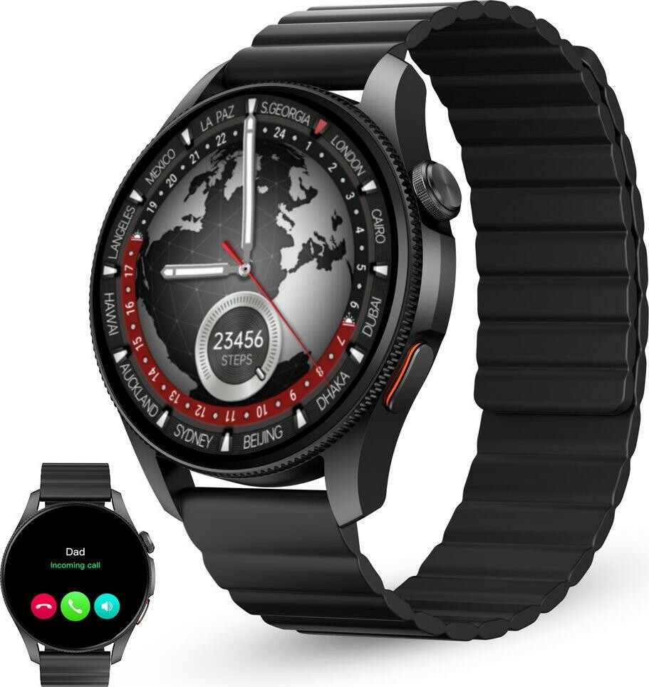 Ksix Horizon na Heureka.cz