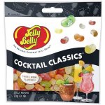 Jelly Belly Jelly Beans Cocktail Classics 70 g