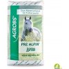 Krmivo a vitamíny pro koně Agrobs PRE ALPIN Aspero Řezanka 20 kg
