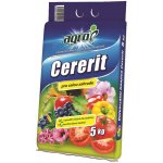 Agro Cererit 5 kg – Hledejceny.cz