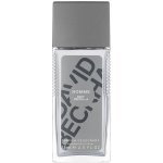 David Beckham Homme deodorant sklo 75 ml – Hledejceny.cz