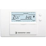 Logitron EUROSTER 2006 – HobbyKompas.cz