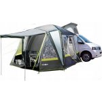 Brunner Trouper XL – Zboží Dáma