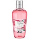 Sprchový gel LOccitane EnProvence sprchový gel Pivoňka 250 ml