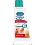 Dr. Beckmann Ďáblík na skvrny krev vajíčka sperma zmrzlina 50 ml – Zboží Dáma