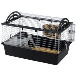 Ferplast Klec pro hlodavce CASITA 80 78 x 48 x 50 cm – Hledejceny.cz
