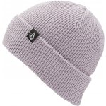Volcom Power beanie lavender aura 2025/26 – Hledejceny.cz