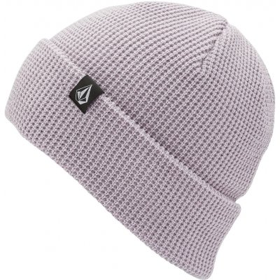 Volcom Power beanie lavender aura 2025/26 – Hledejceny.cz