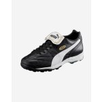 Puma KING Top TT – Zboží Dáma