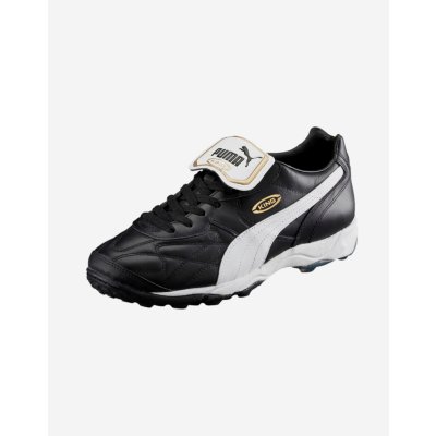 Puma KING Top TT – Zboží Dáma