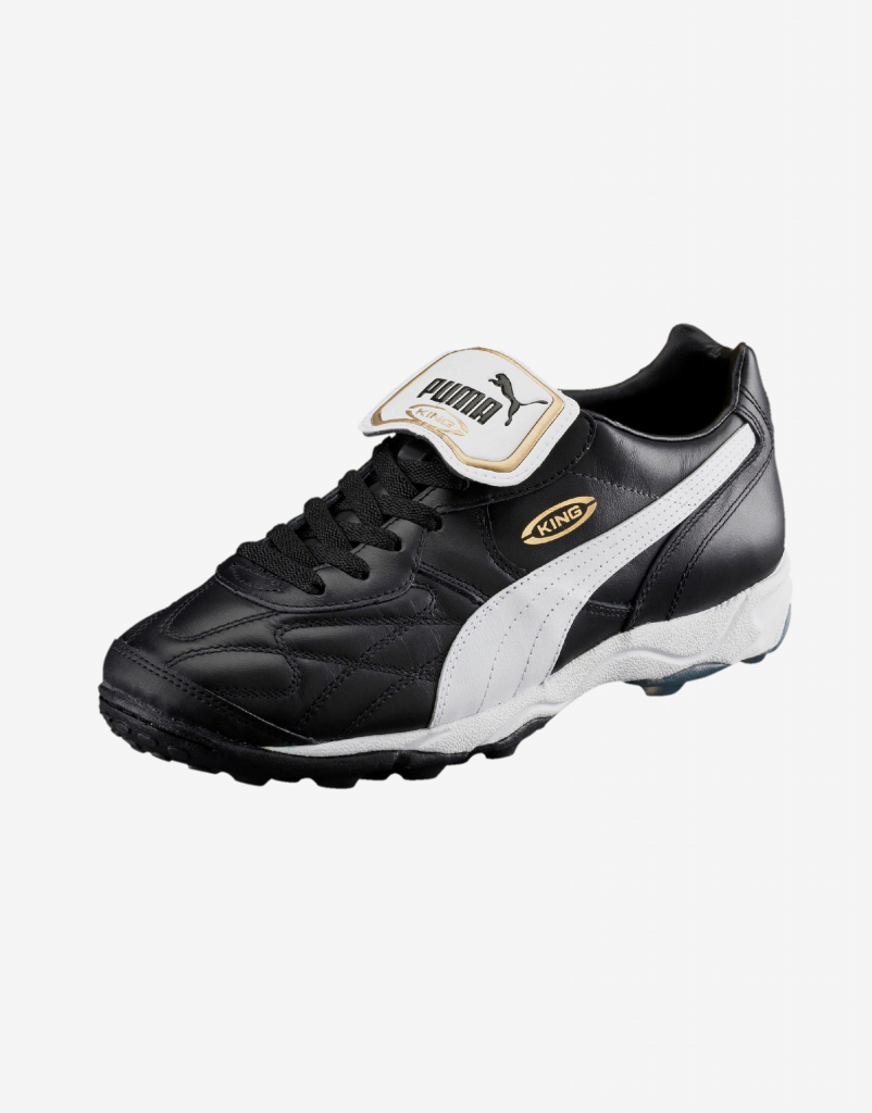 Puma KING Top TT