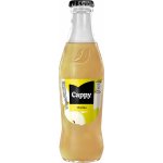 Cappy Hruška 250 ml – Zboží Dáma