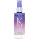 Kérastase Blond Absolu Sérum Cicanuit 90 ml