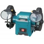 Makita GB602 – Sleviste.cz