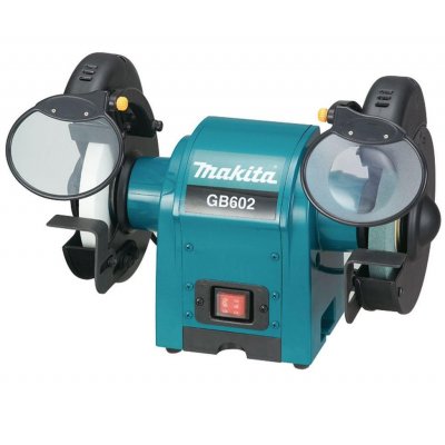 Makita GB602 – Zboží Mobilmania