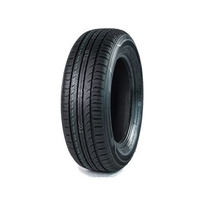 Roadmarch Primestar 66 165/70 R13 79T