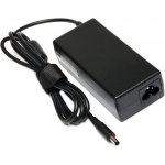 TRX 43NY4 napájecí adaptér, 65W, 19,5V, 3,34A - neoriginální – Hledejceny.cz