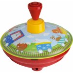 Lena Hrající káča vláček – Zboží Dáma