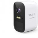 Anker Eufy T81133D3