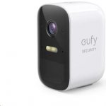 Anker Eufy T81133D3 – Zboží Živě