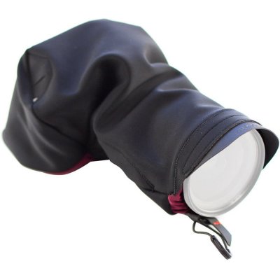 Peak Design Shell L SH-L-1 – Zboží Živě