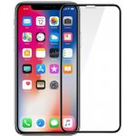 FIXED 3D pro Apple iPhone X/XS/11 Pro FIXG3D-230-033BK – Zboží Živě