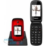 EVOLVEO EasyPhone FD – Hledejceny.cz