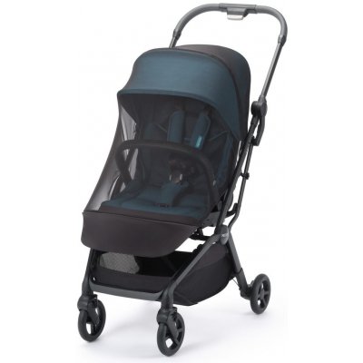 RECARO Lexa Elite Moskytiera – Zboží Mobilmania