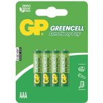 GP Greencell AAA 1012114000 – Zbozi.Blesk.cz