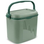 Curver Coolbox 33 l – Zboží Mobilmania