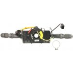 Přepínač pod volant Iveco Daily 2014 – Hledejceny.cz