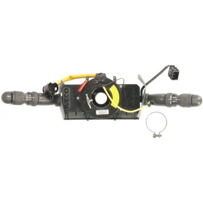 Přepínač pod volant Iveco Daily 2014 – Hledejceny.cz