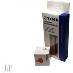 Ortofon Stylus 2M a TESLA Carbon Stylus Brush – Zboží Mobilmania