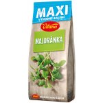 Vitana Majoránka 20 g – Hledejceny.cz