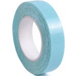 OPTIMUS Tape in páska 1x300cm – Zboží Dáma