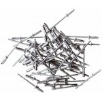 VOLKEL 7525 Závit.vložka M14x2.0 2.5D – Hledejceny.cz