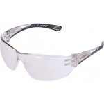 Arcore BASICO – Sleviste.cz