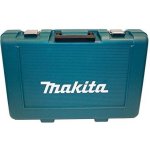 Makita plastový kufr 824523-2 – Hledejceny.cz