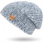 Woox Deni Beanie – Hledejceny.cz