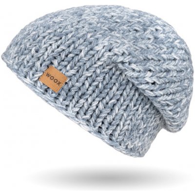 Woox Deni Beanie – Hledejceny.cz